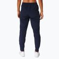 Pantaloni de tenis pentru femei ASICS Match midnight 3