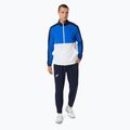 Pantaloni de tenis pentru bărbați ASICS Match midnight 2