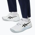 Pantaloni de tenis pentru bărbați ASICS Match midnight 7