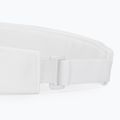 Vizieră de tenis ASICS PF Visor brilliant white 3