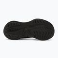 Încălțăminte de alergare pentru femei ASICS Gel-Cumulus 25 black/gunmetal 4