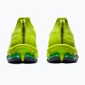 Încălțăminte de alergat pentru bărbați ASICS Gel-Kinsei Blast Le 2 lime zest/lime zest 10