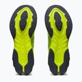 Încălțăminte de alergat pentru bărbați ASICS Gel-Kinsei Blast Le 2 lime zest/lime zest 12