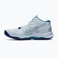 ASICS pantofi de volei pentru femei Sky Elite FF MT 2 alb 1052A054-402 3