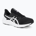Încălțăminte de alergat pentru bărbați ASICS Jolt 4 black/white