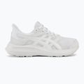 Încălțăminte de alergat pentru femei ASICS Jolt 4 white/white 2