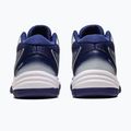 ASICS pantofi de volei pentru femei Gel-Task MT 3 albastru și albastru marin 1072A081-400 8