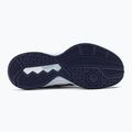ASICS pantofi de volei pentru femei Gel-Task MT 3 albastru și albastru marin 1072A081-400 5