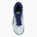 ASICS pantofi de volei pentru femei Gel-Task MT 3 albastru și albastru marin 1072A081-400 6