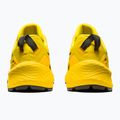 Încălțăminte de alergat pentru bărbați  ASICS Gel-Trabuco 11 golden yellow/black 11