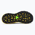 Încălțăminte de alergat pentru bărbați  ASICS Gel-Trabuco 11 golden yellow/black 4