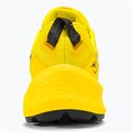 Încălțăminte de alergat pentru bărbați  ASICS Gel-Trabuco 11 golden yellow/black 6