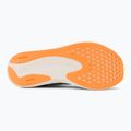 Încălțăminte de alergat pentru bărbați ASICS Evoride Speed island blue/orange pop 6