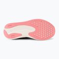 Încălțăminte de alergat pentru femei ASICS Evoride Speed midnight/papaya 6