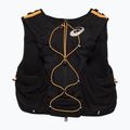 Vestă de alergare ASICS Fujitrail Hydration Vest 7 l performance black/shocking orange 6