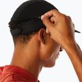 ASICS Visor Cap performanță negru 8