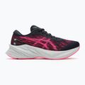 Încălțăminte de alergare pentru femei ASICS Novablast 3 french blue/hot pink 2