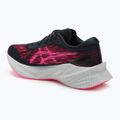 Încălțăminte de alergare pentru femei ASICS Novablast 3 french blue/hot pink 3