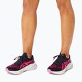 Încălțăminte de alergare pentru femei ASICS Novablast 3 french blue/hot pink 4