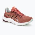 Încălțăminte de alergat pentru femei  ASICS Gel-Pulse 14 light garnet/champagne