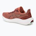 Încălțăminte de alergat pentru femei  ASICS Gel-Pulse 14 light garnet/champagne 3