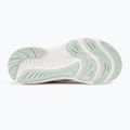 Încălțăminte de alergat pentru femei  ASICS Gel-Pulse 14 light garnet/champagne 4