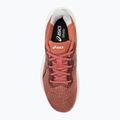 Încălțăminte de alergat pentru femei  ASICS Gel-Pulse 14 light garnet/champagne 5