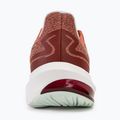 Încălțăminte de alergat pentru femei  ASICS Gel-Pulse 14 light garnet/champagne 6