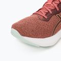Încălțăminte de alergat pentru femei  ASICS Gel-Pulse 14 light garnet/champagne 7