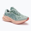 ASICS Novablast 3 pantofi de alergare pentru femei ocean haze/foggy teal