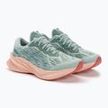 ASICS Novablast 3 pantofi de alergare pentru femei ocean haze/foggy teal 4