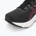 Încălțăminte de alergat pentru femei  ASICS Gel-Pulse 14 graphite grey/white 7