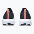 Încălțăminte de alergat pentru femei  ASICS Gel-Excite 10 french blue/light garnet 8