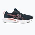 Încălțăminte de alergat pentru femei  ASICS Gel-Excite 10 french blue/light garnet 2