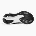 Încălțăminte de alergat pentru femei  ASICS Gel-Excite 10 french blue/light garnet 4