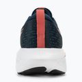 Încălțăminte de alergat pentru femei  ASICS Gel-Excite 10 french blue/light garnet 6