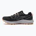 ASICS Gel-Sonoma 7 pantofi de alergare pentru femei negru/apricot crush 9