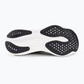 ASICS Gel-Nimbus 25 pantofi de alergare pentru femei negru/galben aprins 5