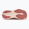 ASICS Gel-Nimbus 25, pantofi de alergare pentru femei, culoarea caisei palide/grena deschis 5