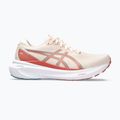 ASICS Gel-Kayano 30 pantofi de alergare pentru femei rose dust/light garnet 12
