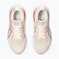 ASICS Gel-Kayano 30 pantofi de alergare pentru femei rose dust/light garnet 13