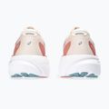 ASICS Gel-Kayano 30 pantofi de alergare pentru femei rose dust/light garnet 14