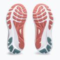 ASICS Gel-Kayano 30 pantofi de alergare pentru femei rose dust/light garnet 15