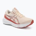 ASICS Gel-Kayano 30 pantofi de alergare pentru femei rose dust/light garnet
