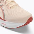 ASICS Gel-Kayano 30 pantofi de alergare pentru femei rose dust/light garnet 7