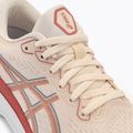 ASICS Gel-Kayano 30 pantofi de alergare pentru femei rose dust/light garnet 8