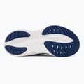 Încălțăminte de alergat pentru copii ASICS Gel-Cumulus 25 GS illusion blue/glow yellow 4