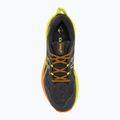 ASICS Gel-Trabuco 11 pantofi de alergare pentru bărbați negru/neon lime 6