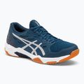 ASICS Gel-Rocket 11, pantofi de volei pentru bărbați