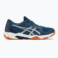 ASICS Gel-Rocket 11, pantofi de volei pentru bărbați 2